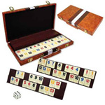 RUMMY