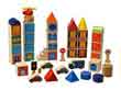 CITYBLOCS JUGUETES MADERA