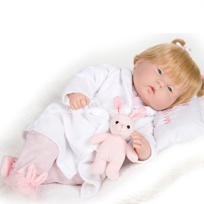 34002 SLEEPTIME BAMBINI BERENGUER