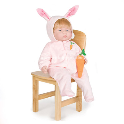 34003 SLEEPTIME BAMBINI BERENGUER
