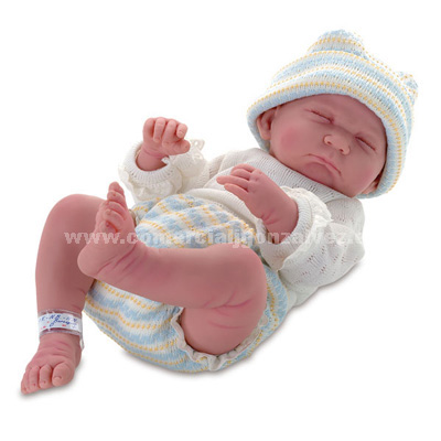 6326 BEBE BERENGUER