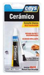 RESTAURADOR CERAMICO CEYS