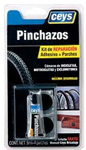 REPARADOR PINCHAZOS CEYS