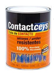 COLA DE CONTACTO CEYS