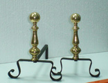 SALVACHISPAS