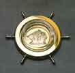 CENICERO TIMON