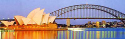 PUZZLE CLAMENTONI 39017 SIDNEY