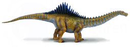 COLLECTA DINOSAURIOS 88246 AGUSTINIA