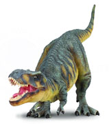 COLLECTA DINOSAURIOS 88251 TYRANNOSAURUS REX