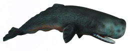 88391 COLLECTA CACHALOTE