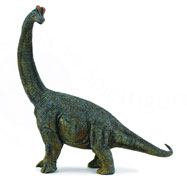 COLLECTA DINOSAURIOS 88405 BRACHIOSAURUS