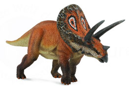 COLLECTA DINOSAURIOS 88512 TOROSAURUS