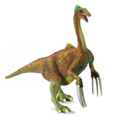 COLLECTA DINOSAURIOS 88529 THERIZINOSAURUS