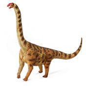 COLLECTA DINOSAURIOS 88547 ARGENTINOSAURUS
