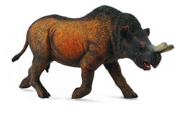 88558 COLLECTA MEGACEROPS