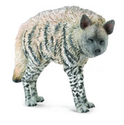 88566 COLLECTA ANIMALES HIENA RAYADA