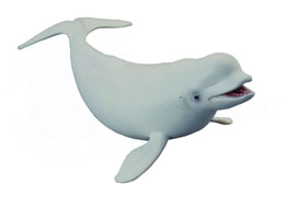 88568 COLLECTA BELUGA