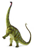 COLLECTA DINOSAURIOS 88622 DIPLODOCUS