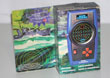JUEGO ELECTRONICO CONGOST