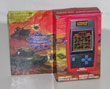 JUEGO ELECTRONICO CONGOST