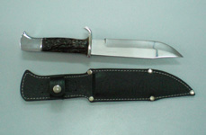 CUCHILLO