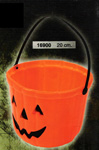 COMPLEMENTOS HALLOWEEN