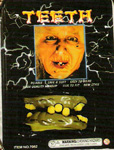 COMPLEMENTOS HALLOWEEN