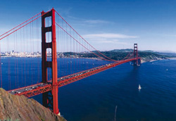 PUZZLE EDUCA 13030 GOLDEN GATE SAN FRANCISCO