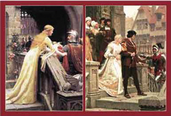 PUZZLE EDUCA 13040 COLLAGE E.E. LEIGHTON