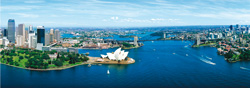 PUZZLE EDUCA 13799 SIDNEY, AUSTRALIA
