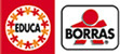 EDUCA BORRAS