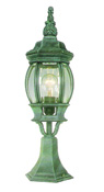 SOBREMURO CADIZ 73524 FARO ILUMINACION