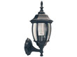APLIQUE ILUMINACION EXTERIOR FARO