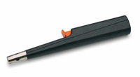 CHISPON LLAMA N3 VALIRA