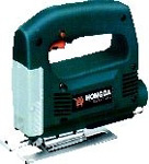 SIERRA CALAR HDA 1108-420W