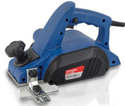CEPILLO ELECTRICO 600w POW-152