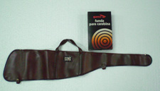 FUNDA PARA CARABINA