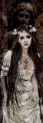 PUZZLE VICTORIA FRANCES