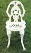SILLA MOD. FRANCES JARDIMOBEL