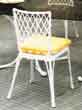 SILLA MOD.BAMBU JARDIMOBEL