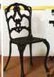 SILLA MOD.BRIGHTON JARDIMOBEL