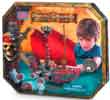 MEGABLOKS PIRATAS DEL CARIBE