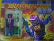 MUÑECO MADELMAN 2050 LAGARD