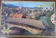 PUZZLE EDUCA ALEMANIA
