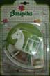 COMPLEMENTOS BARRIGUITAS