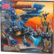MEGABLOKS DRAGONS