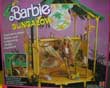 BUNGALOW BARBIE