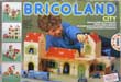 JUEGO BRICOLAND EDUCA