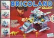JUEGO BRICOLAND EDUCA