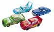 COCHES CARS